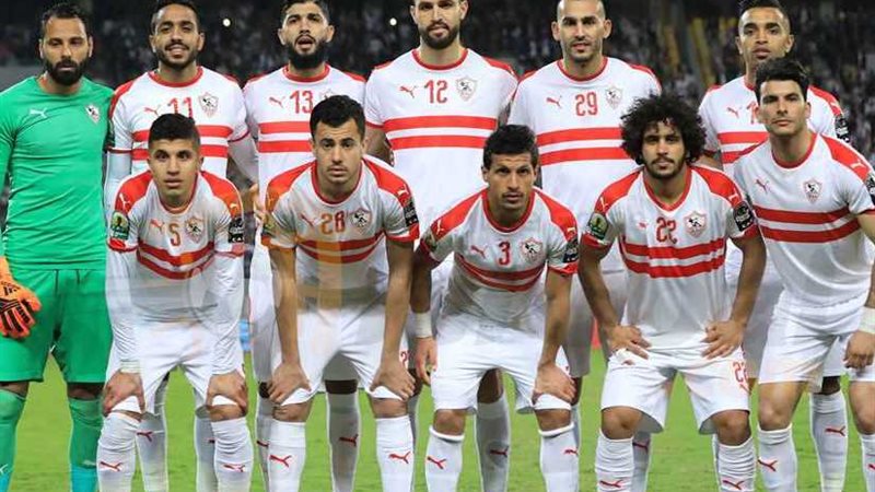 50 ألف جنيه مكافأة