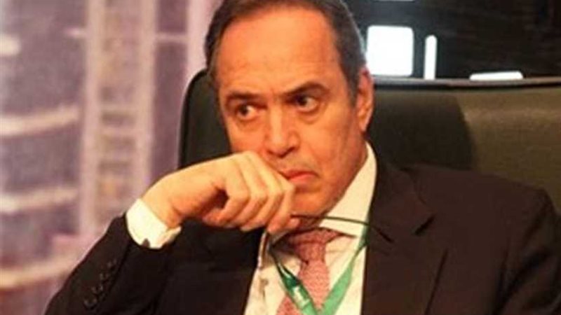 فتح الله فوزي: الملتقى