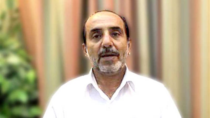 وزير العدل اليمني