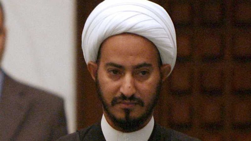 نائب عراقي : خطط