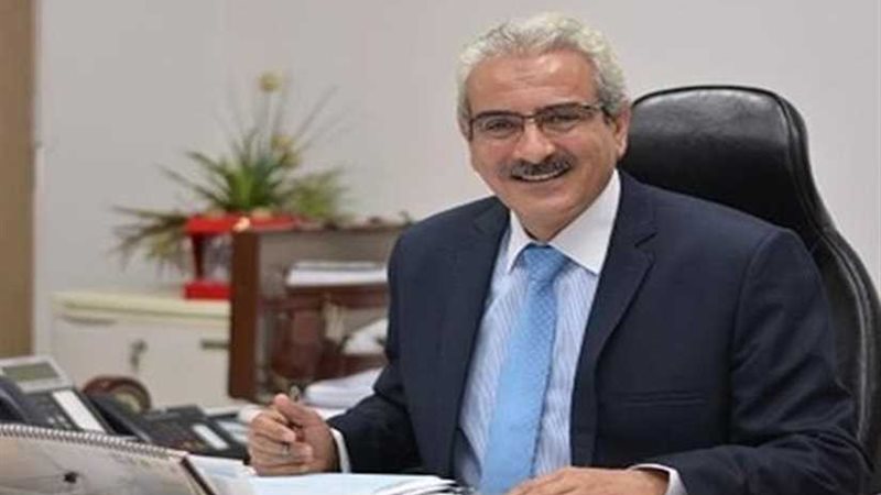 المجتمعات العمرانية