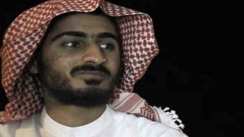 أمريكا ترصد مليون