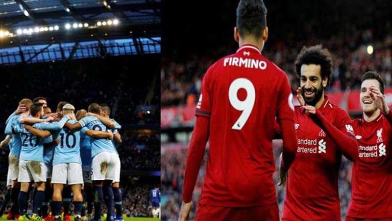 تعادل ليفربول أمام