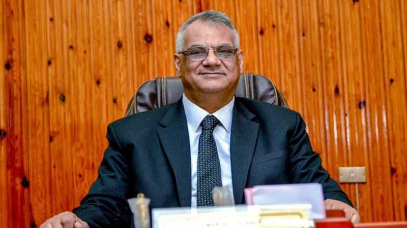 اليوم.. إعداد المعلم