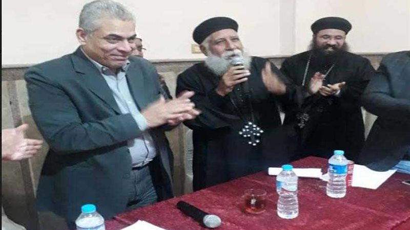 حلول ومبادرات الوعي