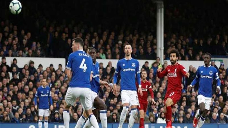 هتاف الحماقة يطارد