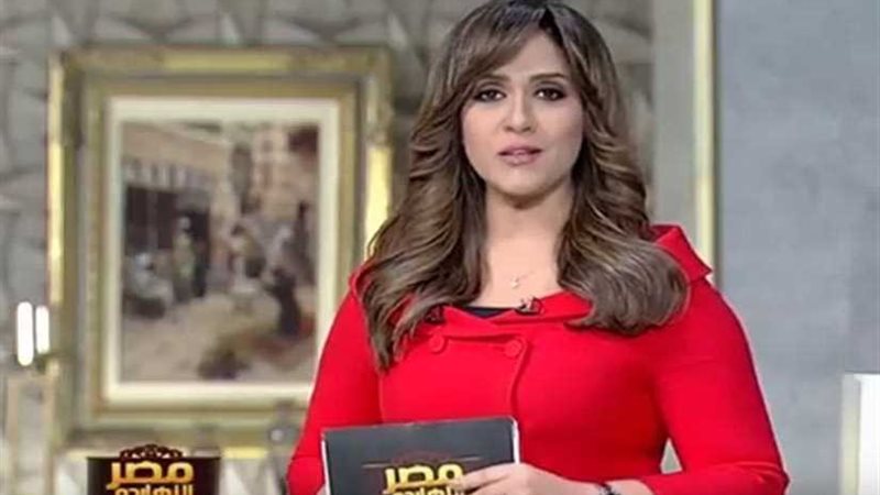 حلقة خاصة بـمصر النهارده