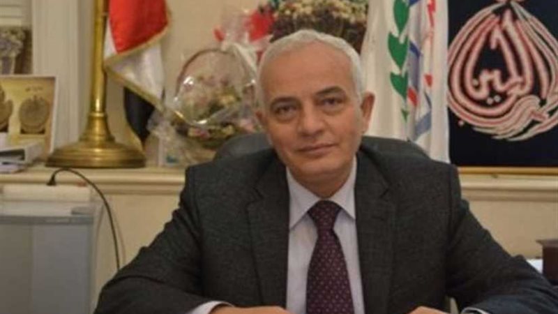 د. رضا حجازى: التعليم