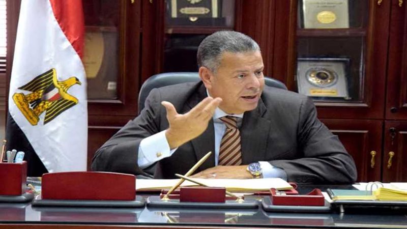 تقنين 233 طلبًا لأراضي