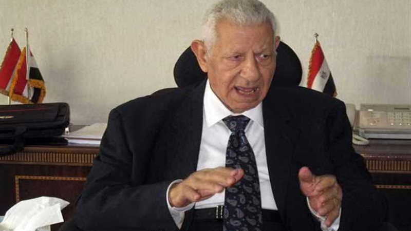 الأعلى للإعلام يجتمع