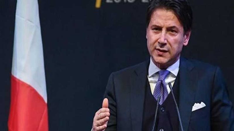 القبض على أخطر رجل