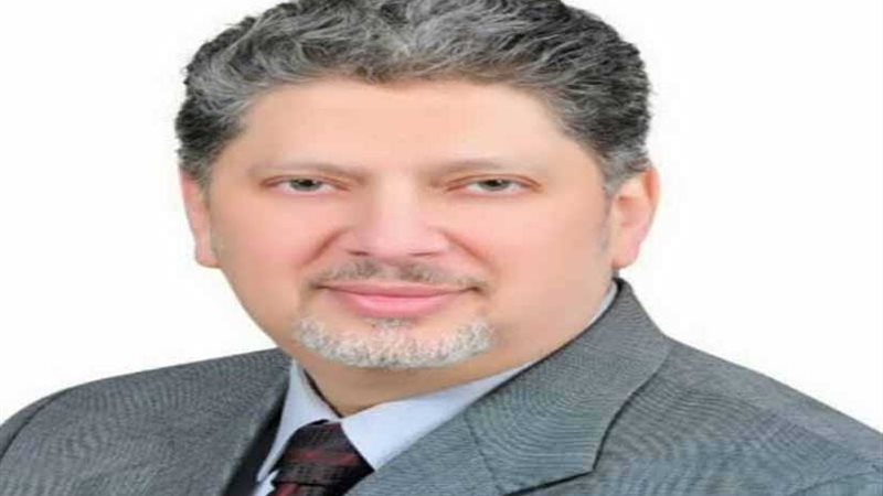 علاء بسيوني: نحتاج