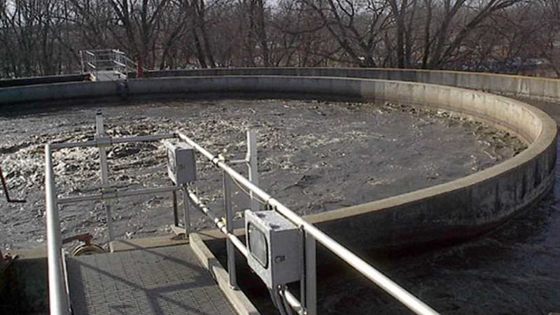 125 مليون جنيه لتوسعات