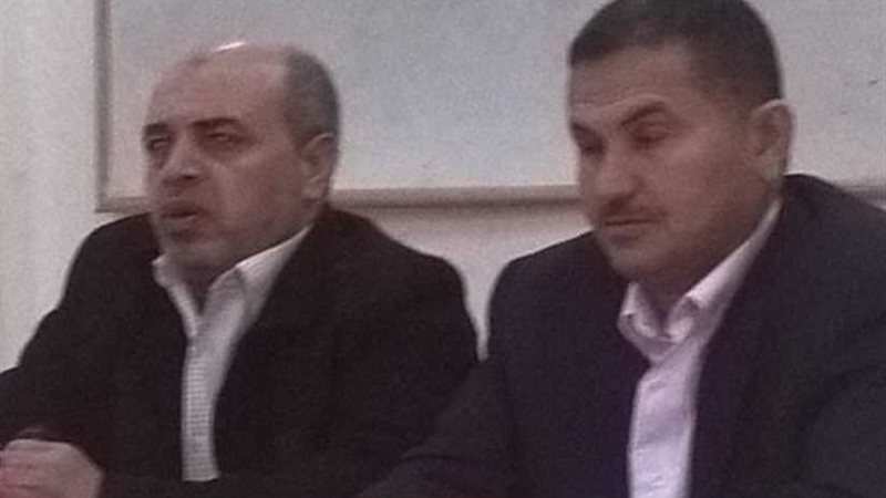 ندوة التعليم الفني