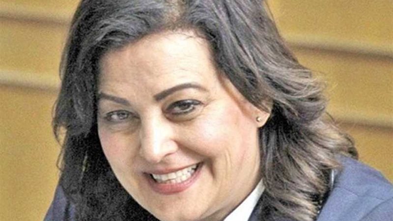 الزراعة تحتفل باليوم