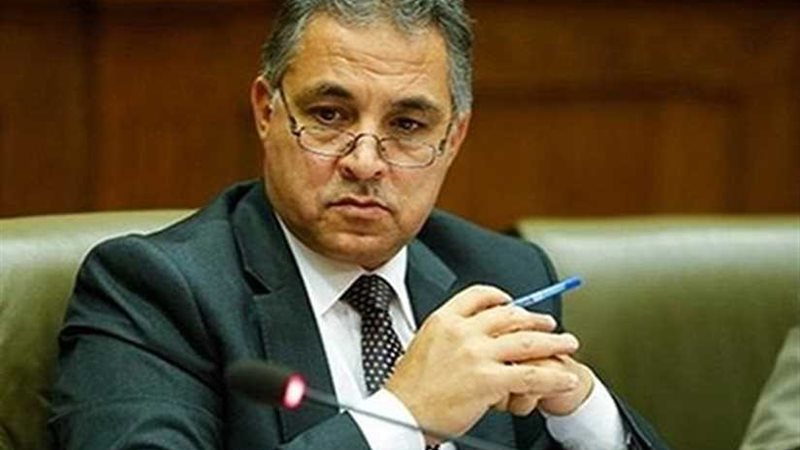 النواب يوصي بتشكيل