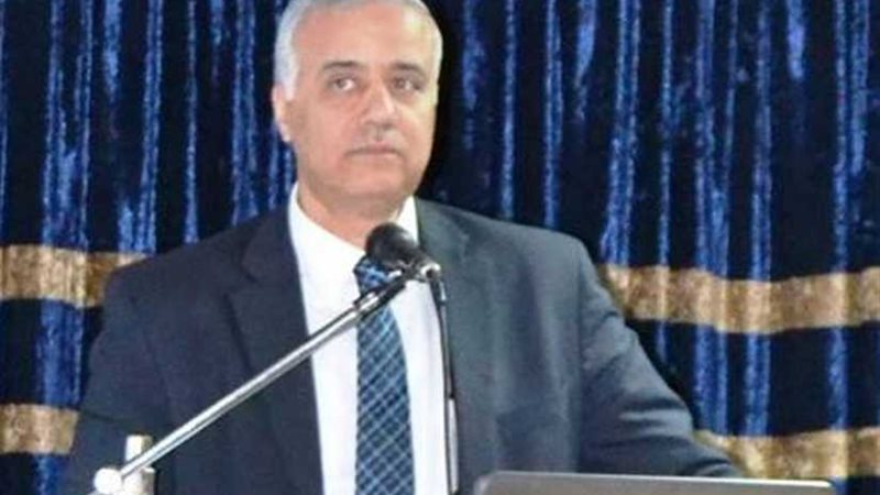 جامعة الإسكندرية: