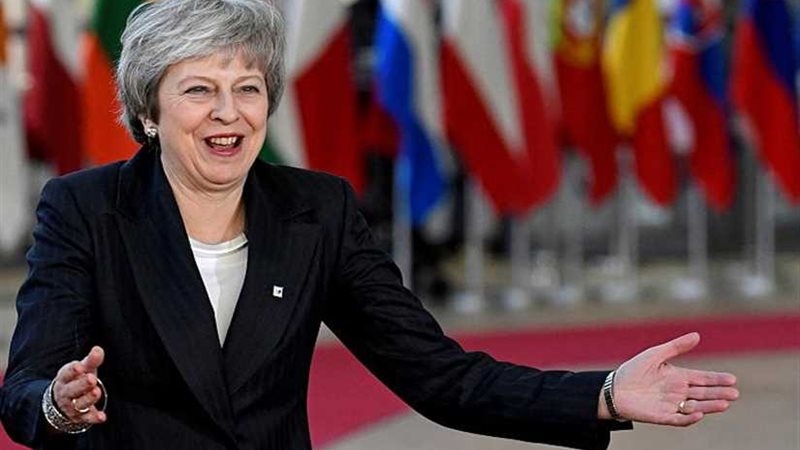 بروكسل: محاولات أوروبية