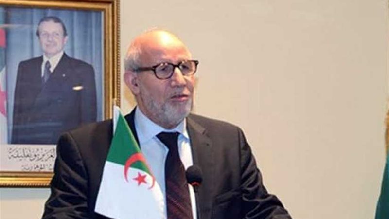  مراقبة الانتخابات