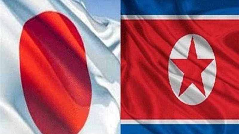 مسؤولون يابانيون: