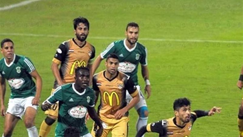 الاتحاد السكندرى