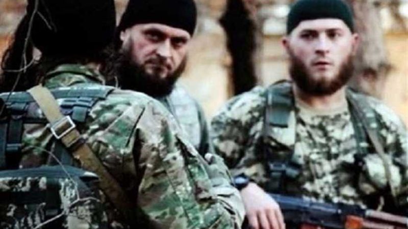 الداخلية النمساوية: