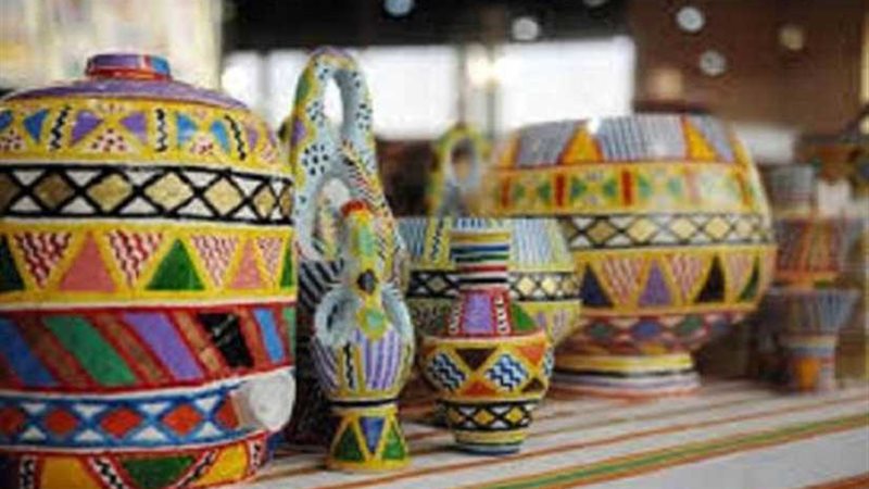 دورات تدريبية على