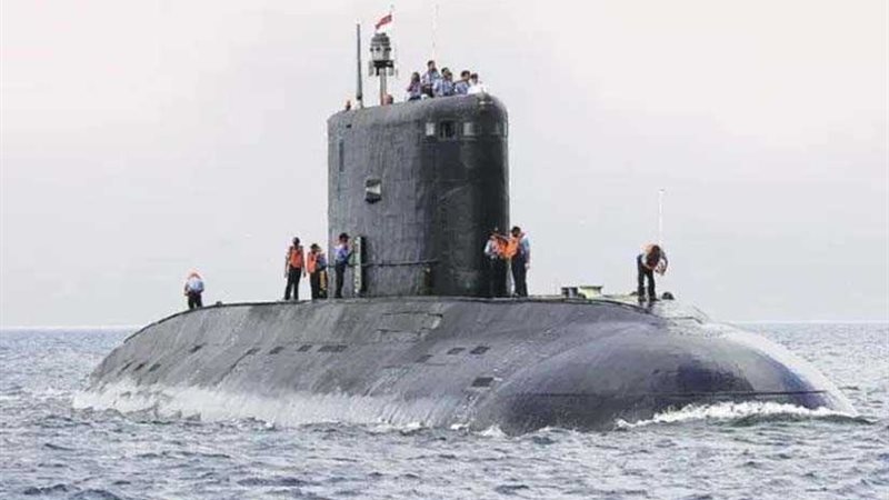 باكستان تعلن إحباط