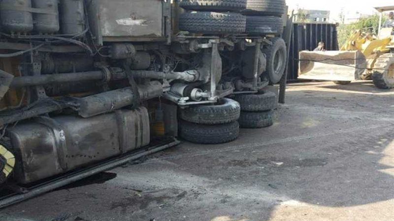 ننشر أسماء ضحايا