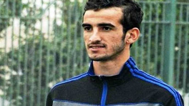 الإسماعيلي يتمسك