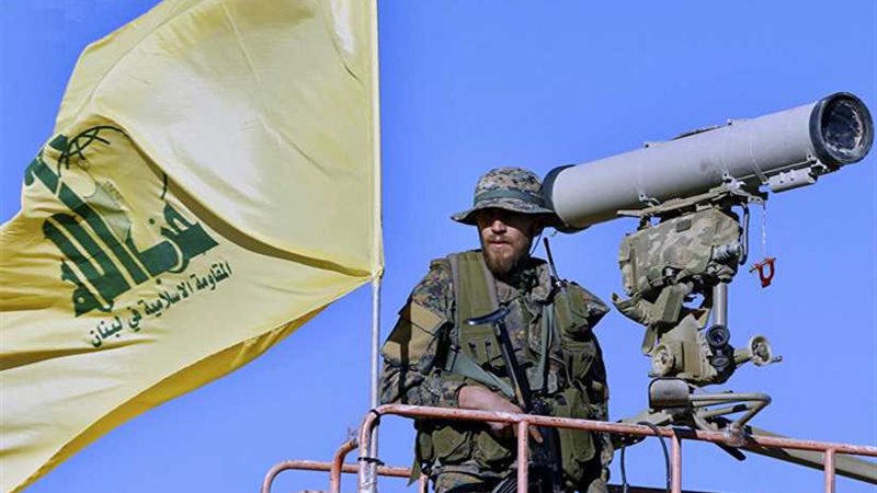 الخارجية السعودية