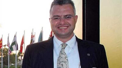 خبير: الزيادة السكانية تمحي أثر أي نمو اقتصادي