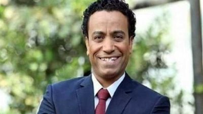 سامح حسين يكشف كواليس