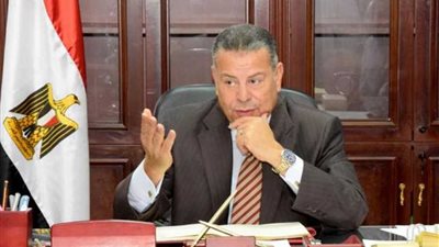 التحقيق مع معلمة لاتهامها بسب أولياء الأمور ببني سويف