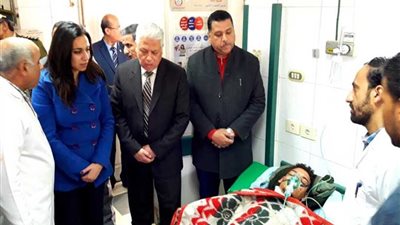 10 آلاف جنيه 