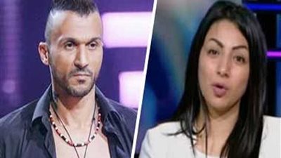 محكمة الأسرة تحجز دعوى للحكم لصالح طليقة نجم الأهلي الأسبق