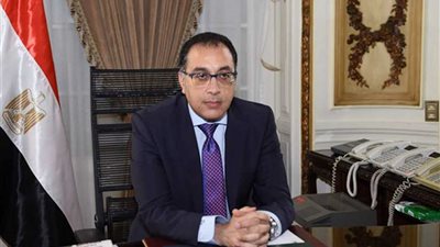 رئيس الوزراء يترأس اجتماعاً لمتابعة خطة التحرك لتعزيز التعاون مع دول شرق إفريقيا