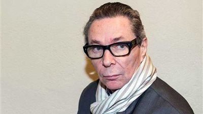 جائزتان للأدب بـ