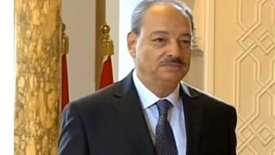 النائب العام يقررحبس 5 متهمين جدد في حادث قطار 