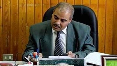 تدشين مقر اتحاد جامعات إفريقيا بجامعة الأزهر الثلاثاء المقبل