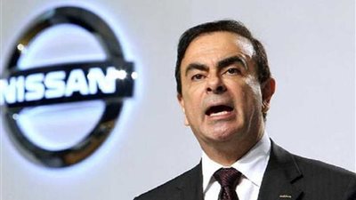 محكمة يابانية ترفض إطلاق سراح رئيس شركة نيسان السابق