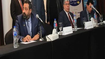 ننشر بالتفاصيل والصور توصيات مؤتمر 