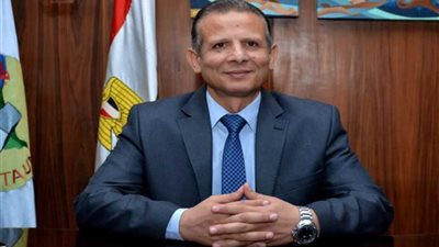 فتح باب الترشيح لجائزة أفضل رسالة ماجستير ودكتوراه بجامعة طنطا