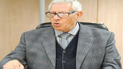 رئيسا مجلتي الأهلى والزمالك يتفقان على وثيقة لنبذ الخلاف