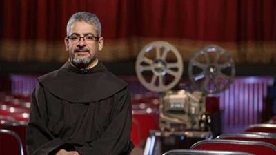 المركز الكاثوليكي للسينما يحتفل بيوم العطاء الحادي عشر