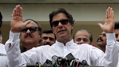 عودة السفير الباكستاني إلى الهند بعد استدعائه على خلفية التوترات الأخيرة بين البلدين