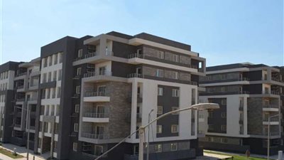 بالتفاصيل .. مواعيد تسليم 576 وحدة بـ