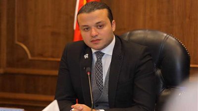 العلاقات الاقتصادية بين مصر وأوروبا.. دراسة لـ