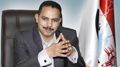 «رياضة النواب» تشيد بتوصيات مؤتمر نبذ التعصب.. وتؤكد: لفتة طيبة تخدم المنظومة وتقضي على ظاهرة دخيلة على ملاعبنا