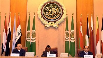 وزير الخارجية السوداني يشيد بنجاح القمة العربية الأوروبية